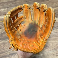 ★1，2名限定★東戸塚近辺で野球（キャッチボール・ノック・…