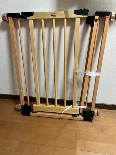 ベビー用品セット