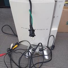 プレステ3