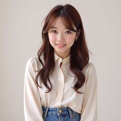 なごやアイドル✨ - 名古屋市