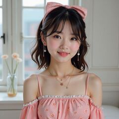 なごやアイドル✨