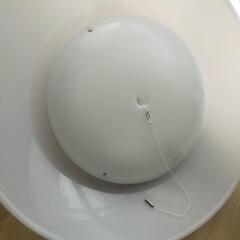 照明　ペンダントライト
