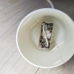 照明　ペンダントライトの画像