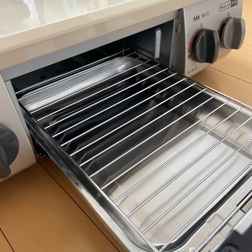 ガスコンロ  2口コンロ Rinnai LPガス用