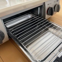 ガスコンロ  2口コンロ Rinnai LPガス用の画像