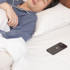 寝ながら待機！在宅勤務での待機業務をお願いいたします（年数回、現...