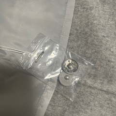 アウターの画像