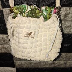 決まりました♥の画像