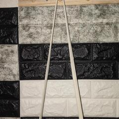 決まりました♥の画像