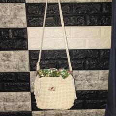 決まりました♥