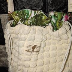 決まりました♥の画像