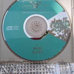 CD 青春　〜70年代　ベスト　ソング　コレクションの画像