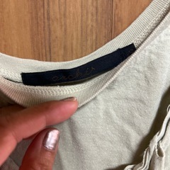 ワンピース　アーキの画像
