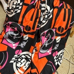 BODYGLOVE 水着→本日優先！