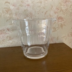 ワインクーラー