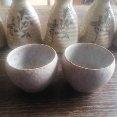 とっくり🍶の画像