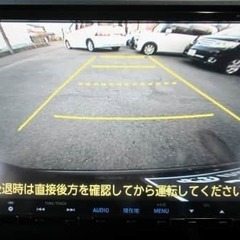 ステップワゴン　スパーダ 　Ｚ　クールスピリット入庫しました！の画像