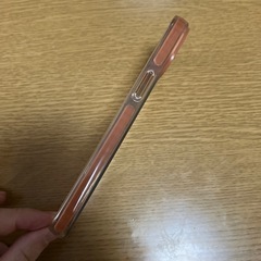 スマホケース　iPhone14 ？の画像