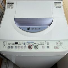 【セット】家電製品 3点