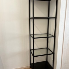 ヴィットショー 家具の中古が安い！激安で譲ります・無料で