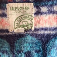 新幹線　アウター　80　の画像