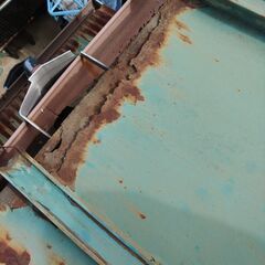 ＤＩＹ出張教室開催しております！　お気軽にご相談くださいませ！の画像