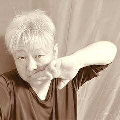 岩手県怪談イベント『冬怪』 - 北上市
