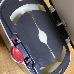 おしりふき　ウォーマー　ミッキーマウスの画像