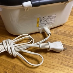 おしりふき　ウォーマー　ミッキーマウスの画像