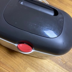 おしりふき　ウォーマー　ミッキーマウスの画像