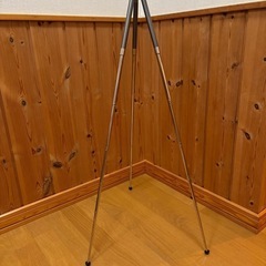 king 三脚（カメラ・ビデオ）の画像