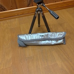 king 三脚（カメラ・ビデオ）の画像