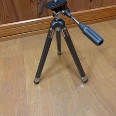 king 三脚（カメラ・ビデオ）の画像