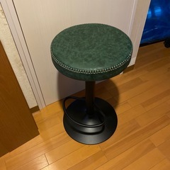 ダイニングチェア カウンターチェア バーカウンターチェア 昇降式...