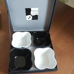 ボールセットの画像