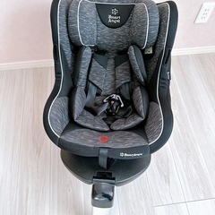 チャイルドシート ベビー用品 