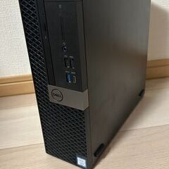 i7-9700 NVMe512+HDD1T Radeon R5 