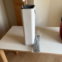 ビバライズ 驚きの吸水力 ビバ　スイトール　スリムモップセットの画像