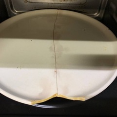 ⭐️日立オーブンレンジ⭐️ ⭐️MRO-NT5⭐️の画像