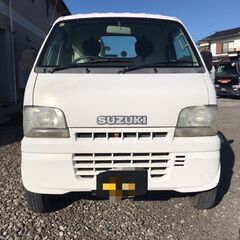 ご購入ありがとうございました。【車検令和7年7月まで】平成12年...