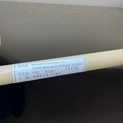 コルクラフト ベビーカー  バギー KU014-TZB1の画像