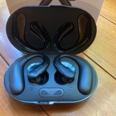 Olyvenn 集音器 Bluetooth5.3 ノイズキャンセ...
