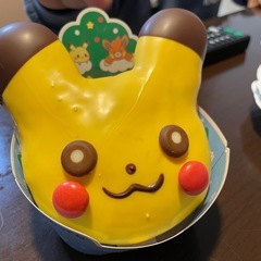 家族の悩みや愚痴話せる人いませんか？？