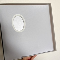 スタジオマリオ ふやせるアルバム 新品