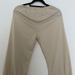 【美品】【fifth】ペチパンツ