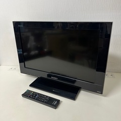 ソニー 液晶テレビ BRAVIA 65型【美品】4月20日までの掲載 SONY 4K液晶テレビ ブラビア BRAVIA X75WLシリーズ【65型・50型