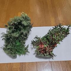 [ありがとうございました]