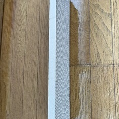 猫の爪研ぎ5枚セットの画像