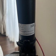 モーターなど、部品取り等にもの画像