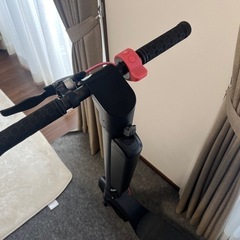 モーターなど、部品取り等にもの画像